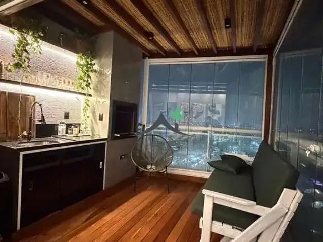 Cobertura aluguel em Região Geográfica Imediata de Salvador, Região Metropolitana de Salvador