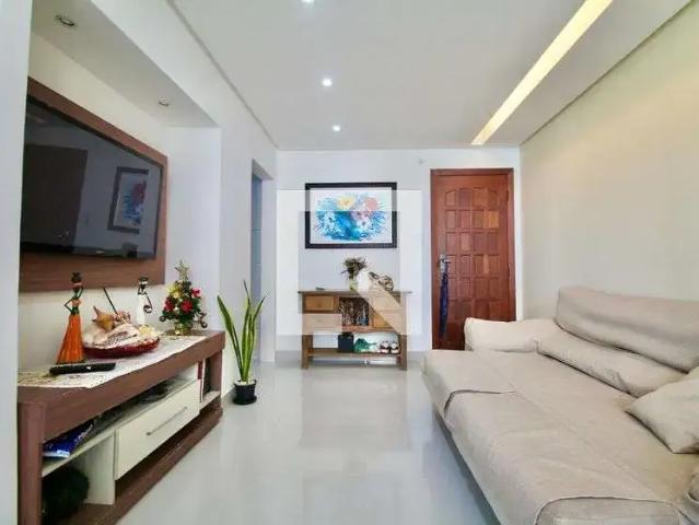 Cobertura aluguel em Região Geográfica Imediata de Salvador, Região Metropolitana de Salvador