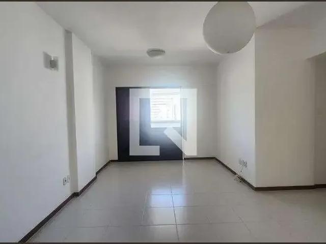 Cobertura aluguel em Região Geográfica Imediata de Salvador, Região Metropolitana de Salvador