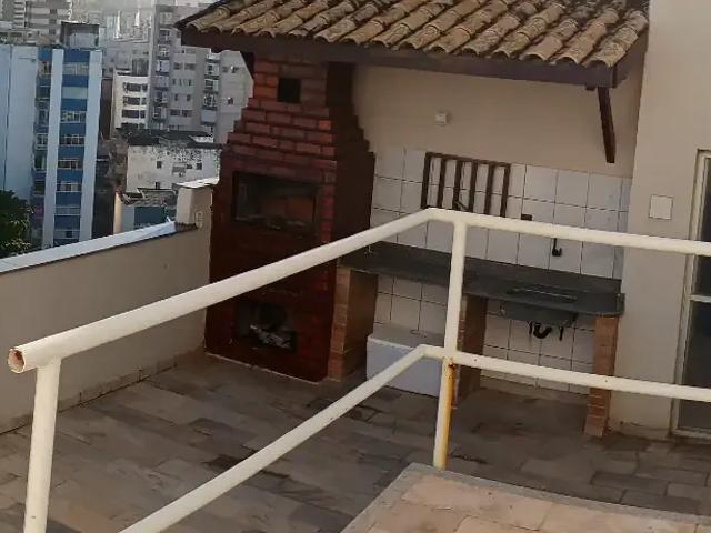 Cobertura aluguel em Região Geográfica Imediata de Salvador, Região Metropolitana de Salvador