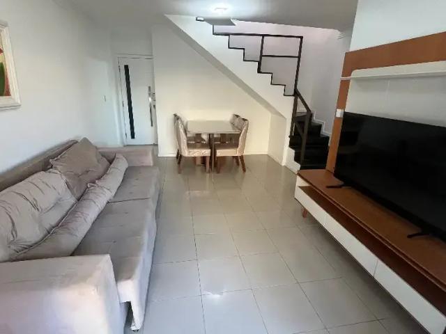 Cobertura aluguel em Salvador, Costa Azul