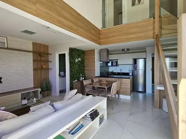 Cobertura aluguel em Região Geográfica Imediata de Salvador, Região Metropolitana de Salvador