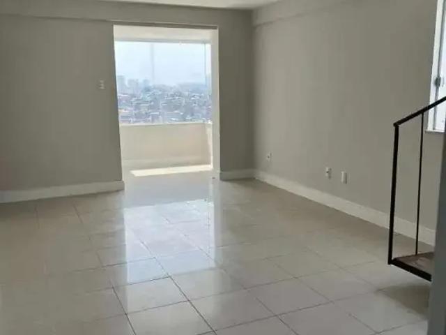 Cobertura aluguel em Região Geográfica Imediata de Salvador, Região Metropolitana de Salvador