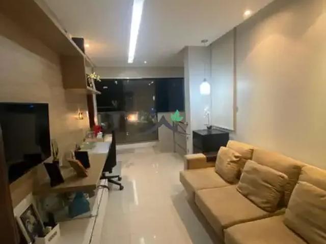 Cobertura aluguel em Salvador, Graça