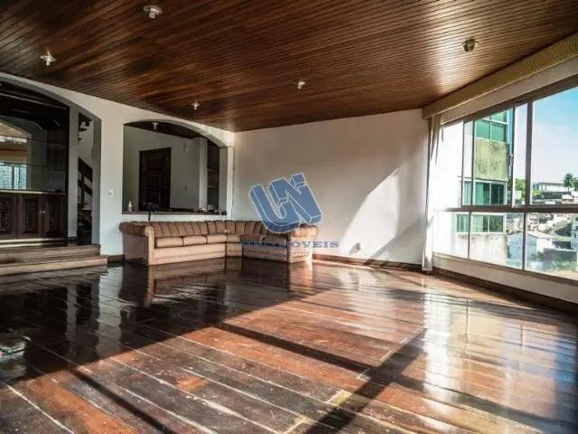 Cobertura aluguel em Região Geográfica Imediata de Salvador, Região Metropolitana de Salvador
