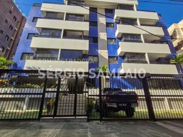 Cobertura aluguel em Região Geográfica Imediata de Salvador, Região Metropolitana de Salvador