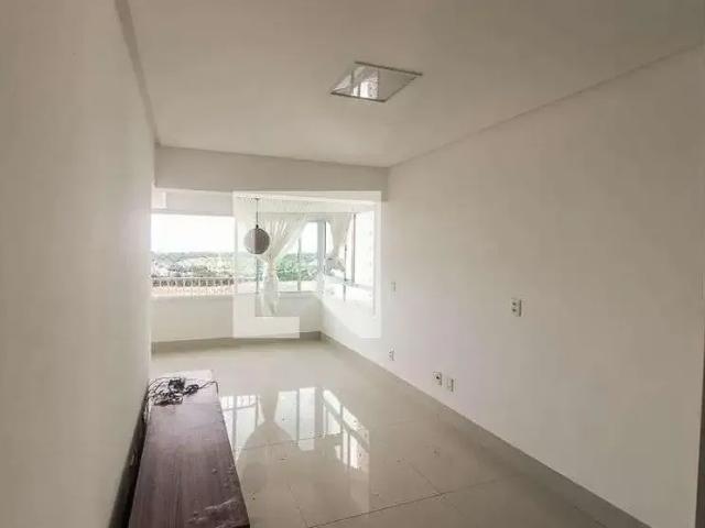 Cobertura aluguel em Região Geográfica Imediata de Salvador, Região Metropolitana de Salvador