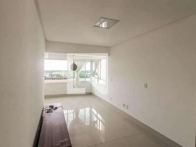Cobertura aluguel em Região Geográfica Imediata de Salvador, Região Metropolitana de Salvador