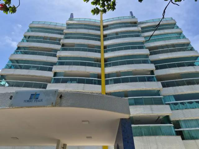 Cobertura aluguel em Região Geográfica Imediata de Salvador, Região Metropolitana de Salvador