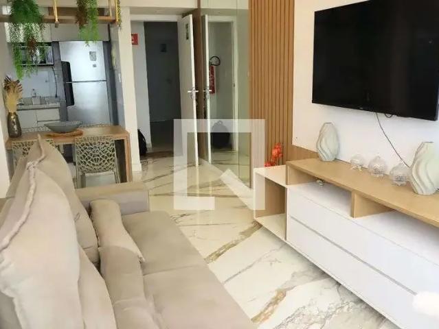 Cobertura aluguel em Região Geográfica Imediata de Salvador, Região Metropolitana de Salvador