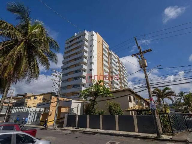 Cobertura aluguel em Região Geográfica Imediata de Salvador, Região Metropolitana de Salvador