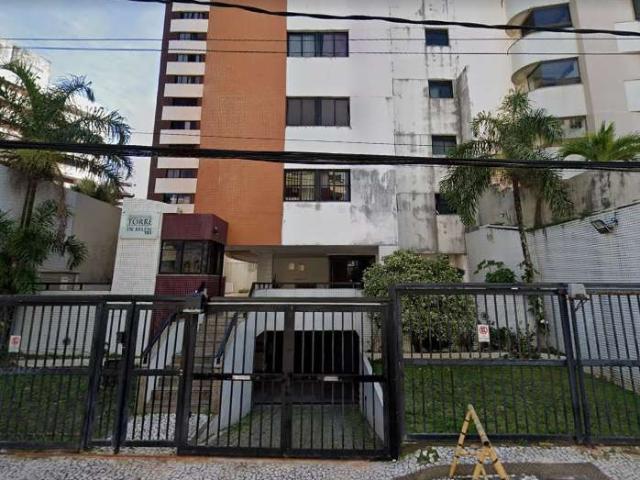 Cobertura aluguel em Salvador, Pituba