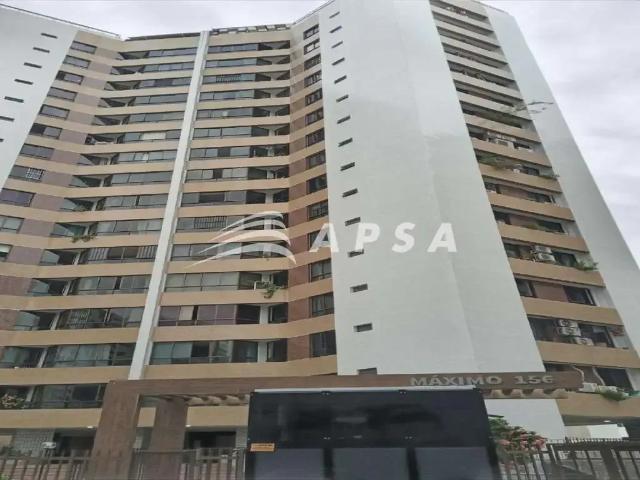 Cobertura aluguel em Região Geográfica Imediata de Salvador, Região Metropolitana de Salvador