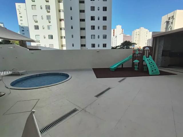 Cobertura aluguel em Região Geográfica Imediata de Salvador, Região Metropolitana de Salvador