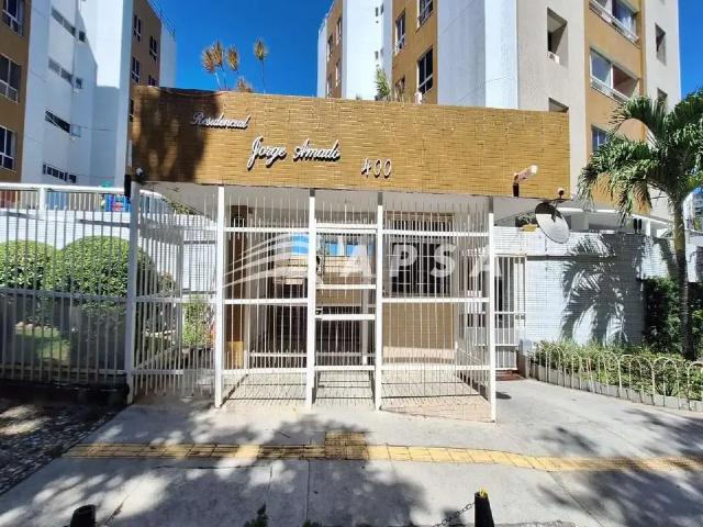 Cobertura aluguel em Região Geográfica Imediata de Salvador, Região Metropolitana de Salvador