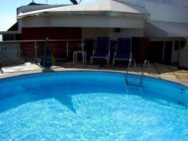 Cobertura aluguel em Região Geográfica Imediata de Salvador, Região Metropolitana de Salvador
