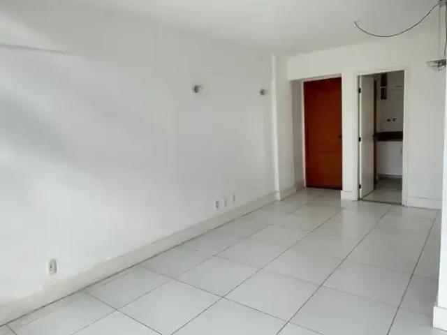 Cobertura aluguel em Região Geográfica Imediata de Salvador, Região Metropolitana de Salvador