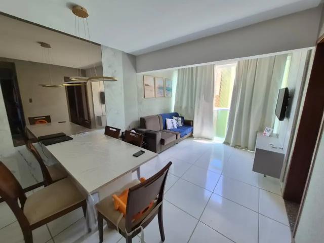 Cobertura aluguel em Região Geográfica Imediata de Salvador, Região Metropolitana de Salvador