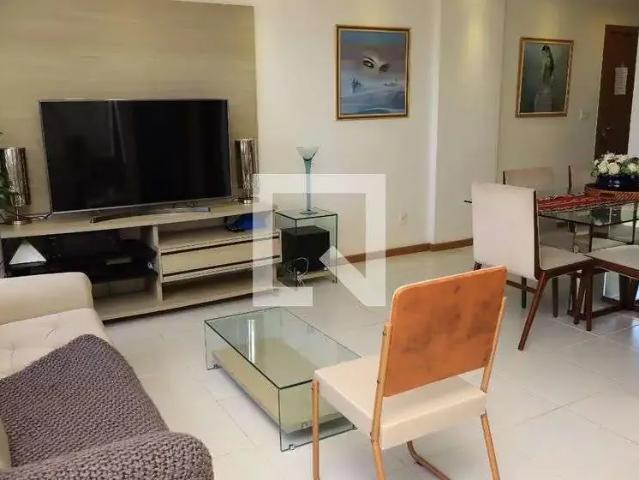 Cobertura aluguel em Região Geográfica Imediata de Salvador, Região Metropolitana de Salvador