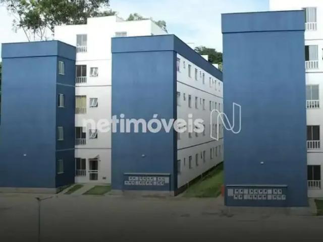 Cobertura aluguel em Região Geográfica Imediata de Belo Horizonte, Região Metropolitana de Belo Horizonte