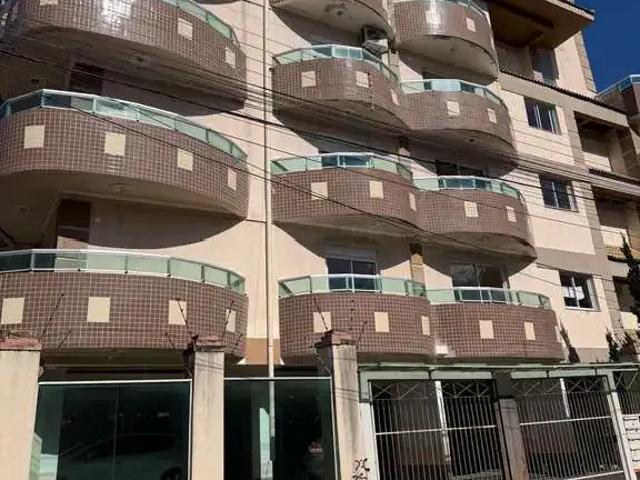 Cobertura aluguel em Região Geográfica Imediata de Santa Maria, Santa Maria