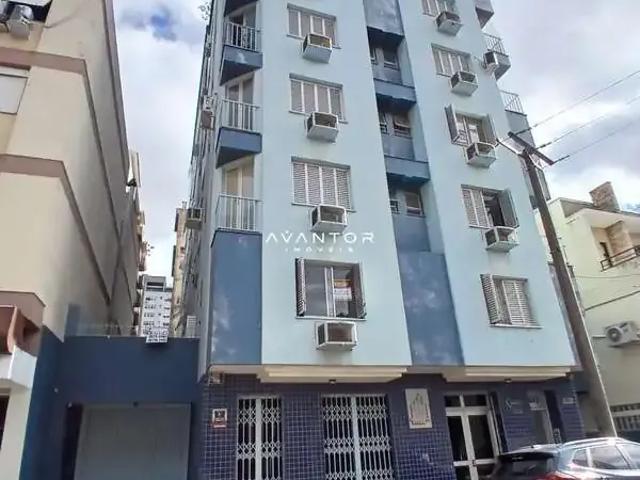 Cobertura aluguel em Região Geográfica Imediata de Santa Maria, Santa Maria