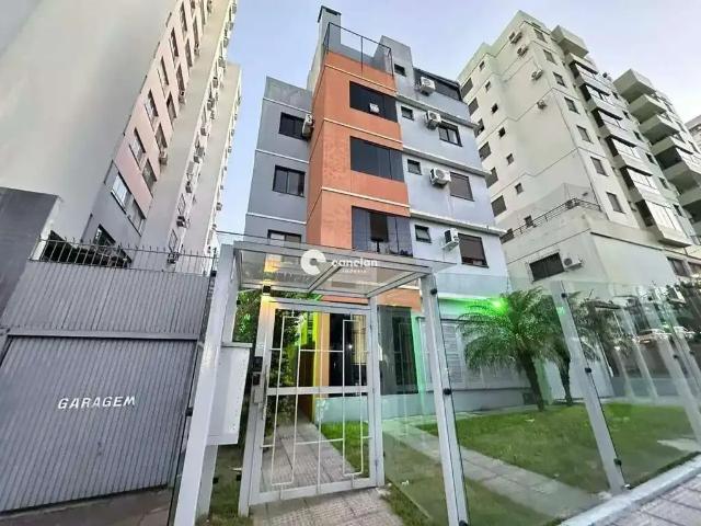 Cobertura aluguel em Região Geográfica Imediata de Santa Maria, Santa Maria