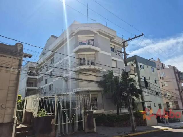 Cobertura aluguel em Região Geográfica Imediata de Santa Maria, Santa Maria