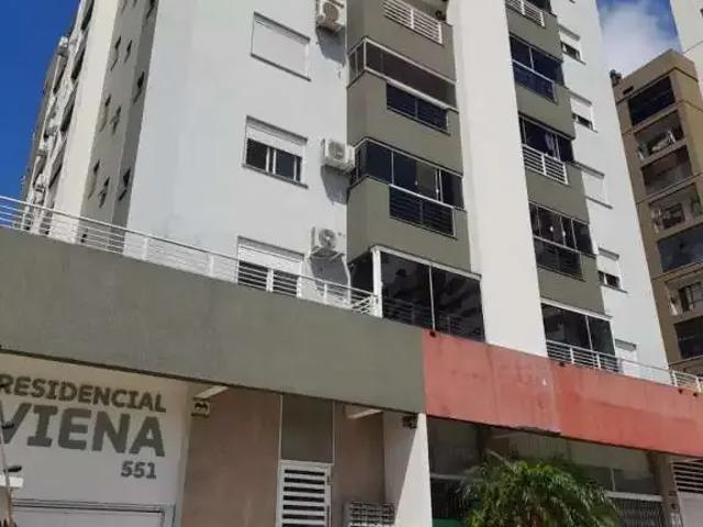 Cobertura aluguel em Região Geográfica Imediata de Santa Maria, Santa Maria