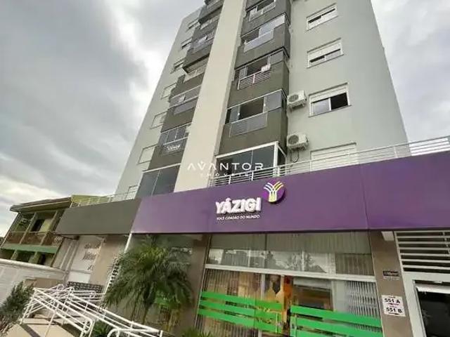 Cobertura aluguel em Região Geográfica Imediata de Pelotas, Aglomeração Urbana do Sul