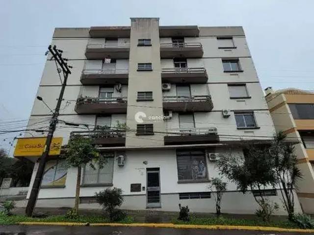 Cobertura aluguel em Região Geográfica Imediata de Santa Maria, Santa Maria