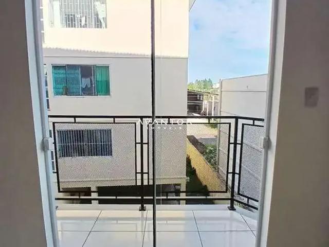 Cobertura aluguel em Região Geográfica Imediata de Santa Maria, Santa Maria
