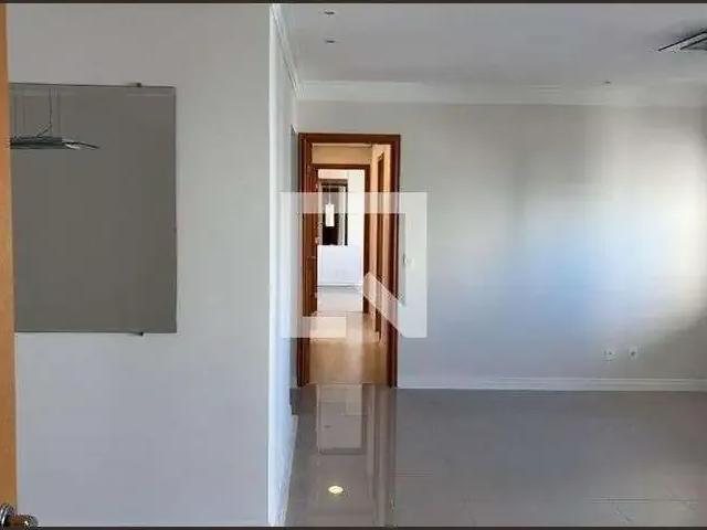 Cobertura aluguel em Região Imediata de São Paulo, Região Metropolitana de São Paulo