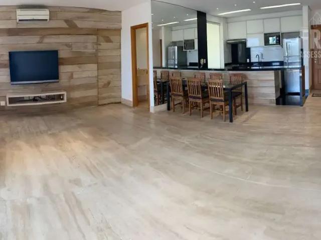 Cobertura aluguel em Região Imediata de São Paulo, Região Metropolitana de São Paulo