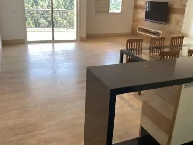 Cobertura aluguel em Região Imediata de São Paulo, Região Metropolitana de São Paulo