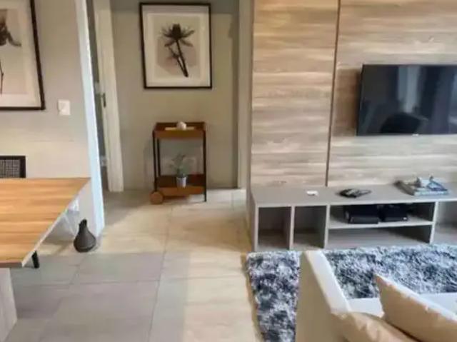 Cobertura aluguel em Região Imediata de São Paulo, Região Metropolitana de São Paulo