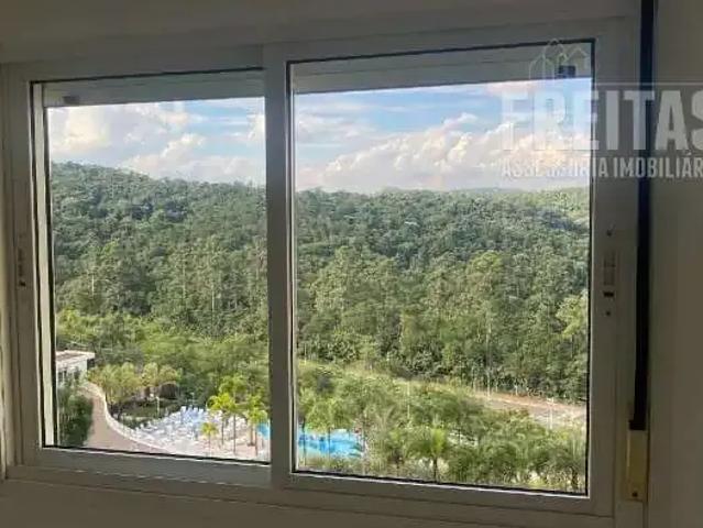 Cobertura aluguel em Região Imediata de São Paulo, Região Metropolitana de São Paulo