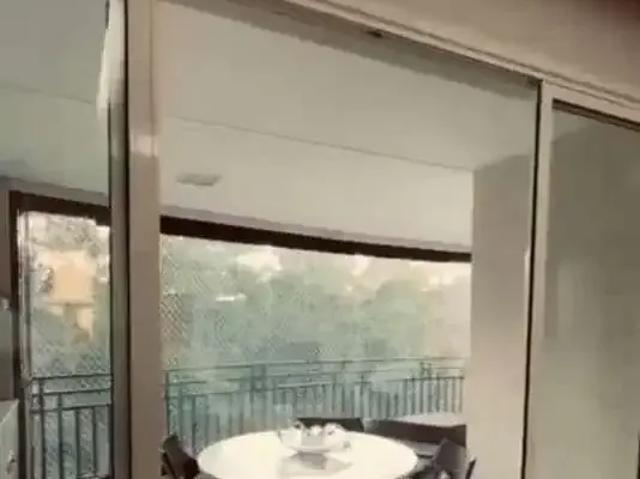 Cobertura aluguel em Região Imediata de São Paulo, Região Metropolitana de São Paulo
