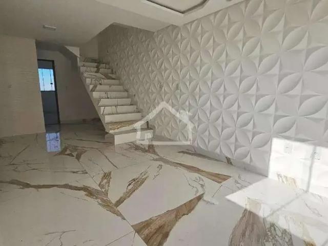 Cobertura aluguel em Região Geográfica Imediata de Ipatinga, Região Metropolitana do Vale do Aço