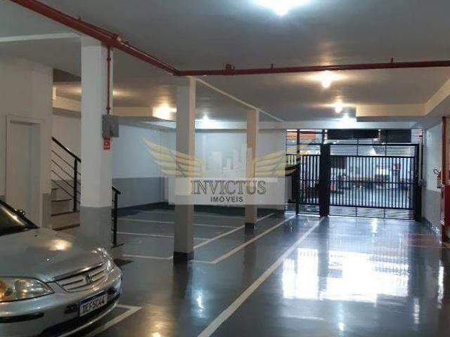 Cobertura aluguel em Região Imediata de São Paulo, Região Metropolitana de São Paulo
