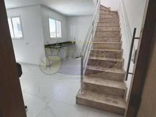 Cobertura aluguel em Região Imediata de São Paulo, Região Metropolitana de São Paulo