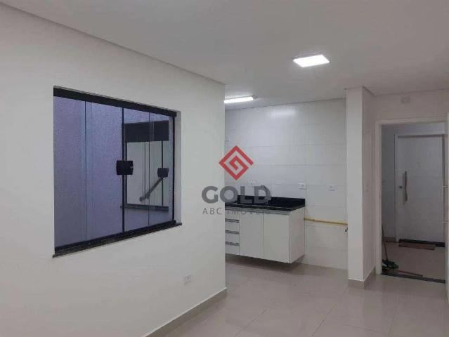 Cobertura aluguel em Região Imediata de São Paulo, Região Metropolitana de São Paulo