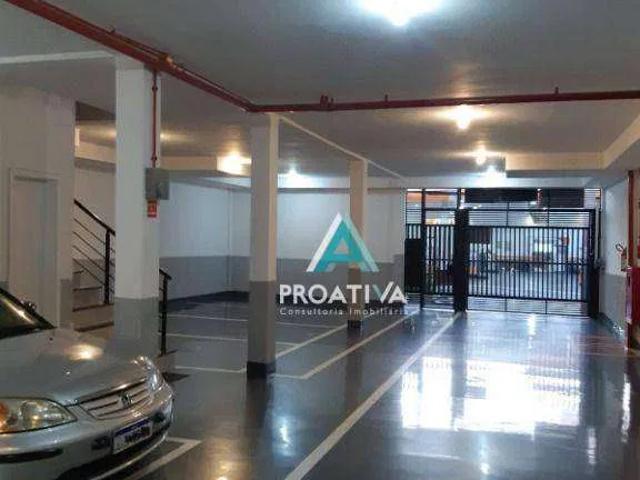 Cobertura aluguel em Região Imediata de São Paulo, Região Metropolitana de São Paulo