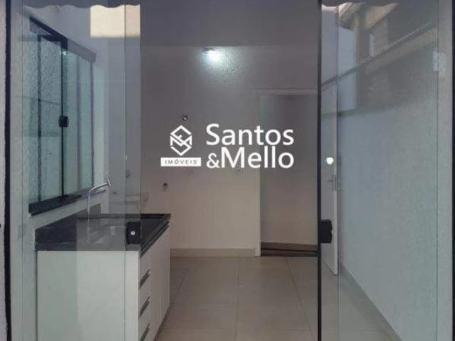 Cobertura aluguel em Região Imediata de São Paulo, Região Metropolitana de São Paulo