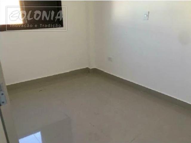 Cobertura aluguel em Região Imediata de São Paulo, Região Metropolitana de São Paulo
