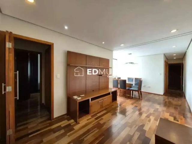 Cobertura aluguel em Região Imediata de São Paulo, Região Metropolitana de São Paulo