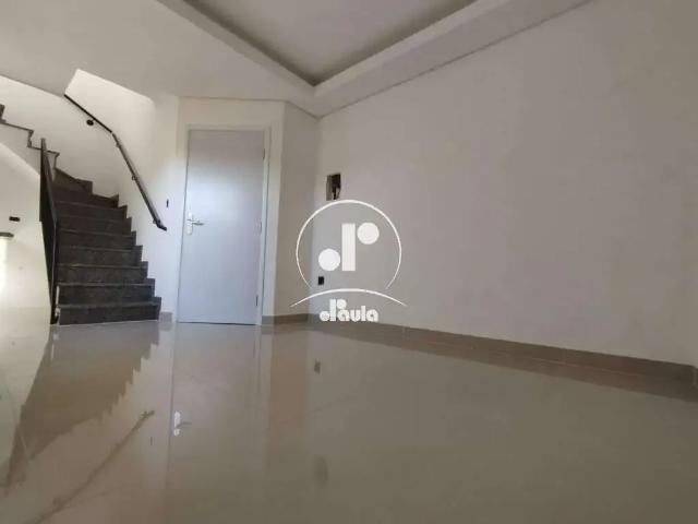 Cobertura aluguel em Região Imediata de São Paulo, Região Metropolitana de São Paulo