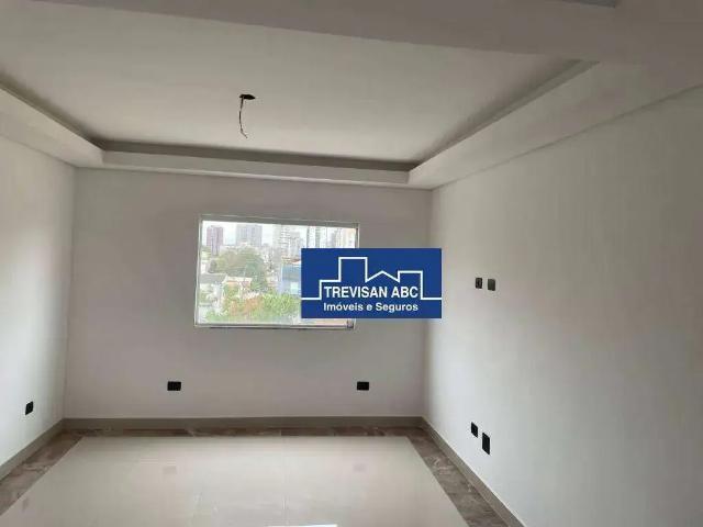 Cobertura aluguel em Região Imediata de São Paulo, Região Metropolitana de São Paulo