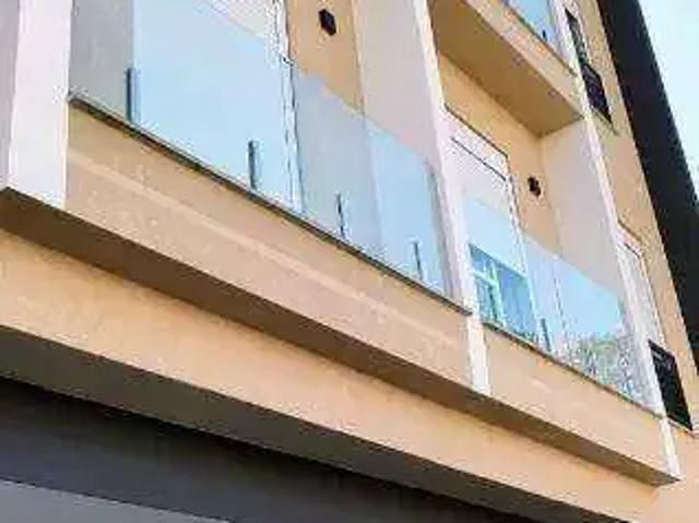 Cobertura aluguel em Região Imediata de São Paulo, Região Metropolitana de São Paulo