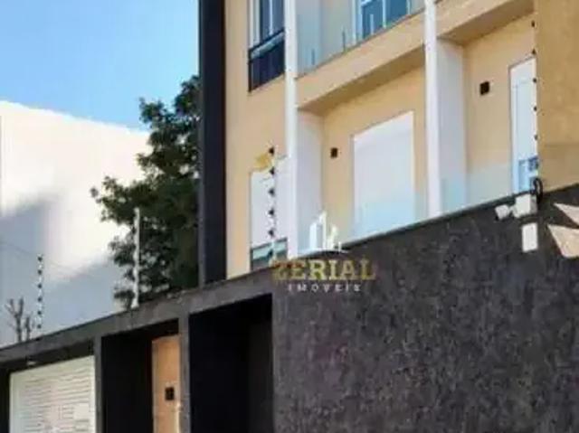 Cobertura aluguel em Região Imediata de São Paulo, Região Metropolitana de São Paulo